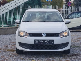VW Polo 1.2 TDI EURO 5, снимка 2