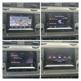 VW Golf 2.0TDI* 4MOTION* REALNI KM* , снимка 12