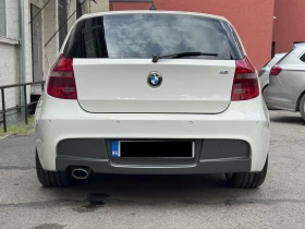 BMW 120, снимка 3