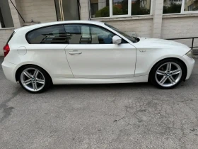 BMW 120, снимка 6