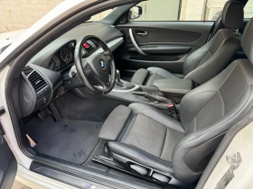BMW 120, снимка 7