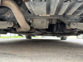 BMW 120, снимка 13