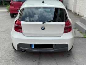 BMW 120, снимка 4