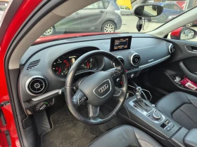 Audi A3 2.0tdi Quattro, снимка 11
