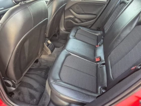Audi A3 2.0tdi Quattro, снимка 13