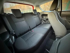 Suzuki Swift 1.2i * SPORT* Сервизна история* , снимка 9