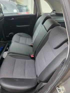 Mercedes-Benz B 200, снимка 5