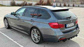 BMW 335 Individual, снимка 4