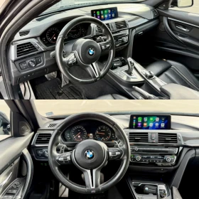 BMW 335 Individual, снимка 7