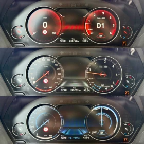 BMW 335 Individual, снимка 13