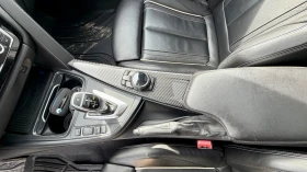 BMW 335 Individual, снимка 8