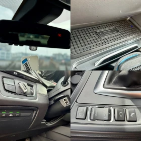 BMW 335 Individual, снимка 11