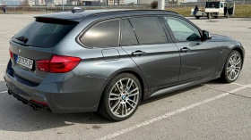 BMW 335 Individual, снимка 3