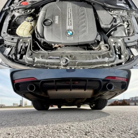 BMW 335 Individual, снимка 14