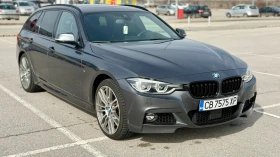 BMW 335 Individual, снимка 1