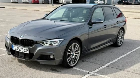 BMW 335 Individual, снимка 5