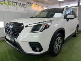 Subaru Forester AWD/4x4 Premium, снимка 1