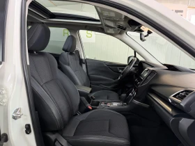 Subaru Forester AWD/4x4 Premium, снимка 10