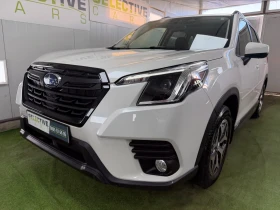 Subaru Forester AWD/4x4 Premium, снимка 2