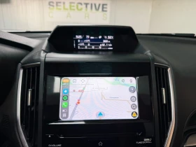 Subaru Forester AWD/4x4 Premium, снимка 16