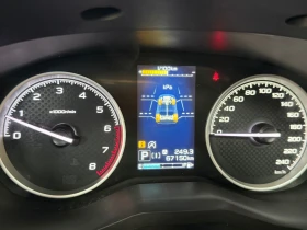 Subaru Forester AWD/4x4 Premium, снимка 14
