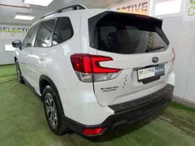 Subaru Forester AWD/4x4 Premium, снимка 4