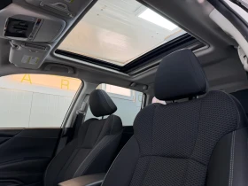 Subaru Forester AWD/4x4 Premium, снимка 11