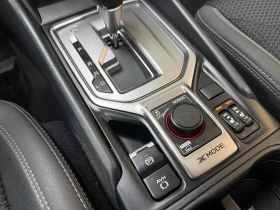 Subaru Forester AWD/4x4 Premium, снимка 15