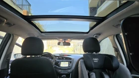 Kia Ceed, снимка 6