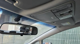 Kia Ceed, снимка 17