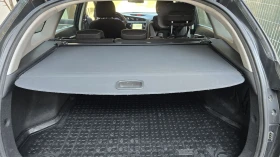 Kia Ceed, снимка 16