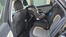 Kia Ceed, снимка 14