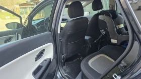 Kia Ceed, снимка 13
