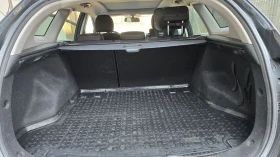 Kia Ceed, снимка 15