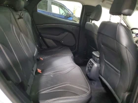 Ford Mustang Mach-E Premium, снимка 10