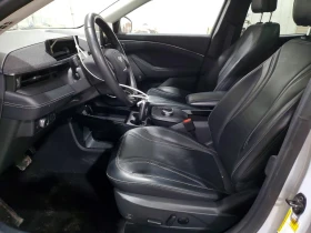 Ford Mustang Mach-E Premium, снимка 7