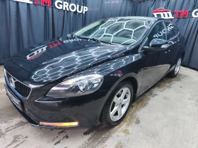 Volvo V40 2.0D3 Automatic 120k.c* E6B, снимка 1
