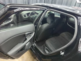 Volvo V40 2.0D3 Automatic 120k.c* E6B, снимка 9