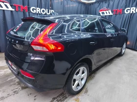 Volvo V40 2.0D3 Automatic 120k.c* E6B, снимка 4