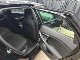 Volvo V40 2.0D3 Automatic 120k.c* E6B, снимка 11