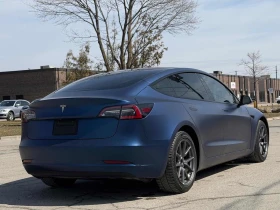 Tesla Model 3 Long Range С РЕГИСТРАЦИЯ & АВТО КРЕДИТ , снимка 4