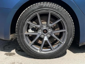 Tesla Model 3 Long Range С РЕГИСТРАЦИЯ & АВТО КРЕДИТ , снимка 15