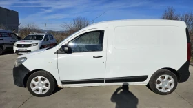 Dacia Dokker 1.5 dci, снимка 3