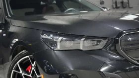 BMW i5 M60  CARFAX, снимка 4