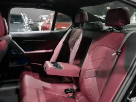 BMW i5 M60  CARFAX, снимка 15