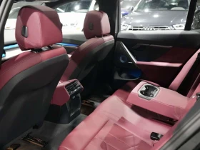 BMW i5 M60  CARFAX, снимка 14