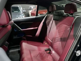 BMW i5 M60  CARFAX, снимка 13