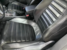 VW CC 2.0 TDI ! 4Motion !, снимка 9