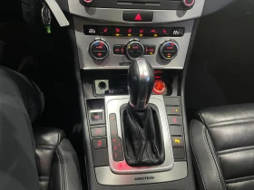 VW CC 2.0 TDI ! 4Motion !, снимка 17