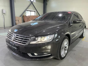 VW CC 2.0 TDI ! 4Motion !, снимка 3